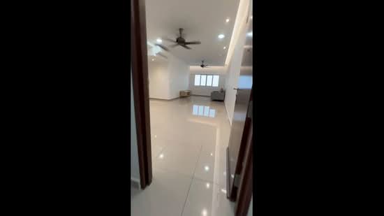 Apartment for Rent at PPA1M Mercu Jalil - Irene Loh - PropertyGuru.com.my