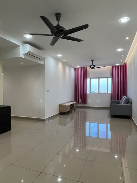 Apartment for Rent at PPA1M Mercu Jalil - Irene Loh - PropertyGuru.com.my