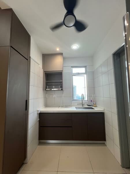 Apartment for Rent at PPA1M Mercu Jalil - Irene Loh - PropertyGuru.com.my