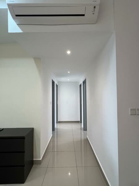 Apartment for Rent at PPA1M Mercu Jalil - Irene Loh - PropertyGuru.com.my