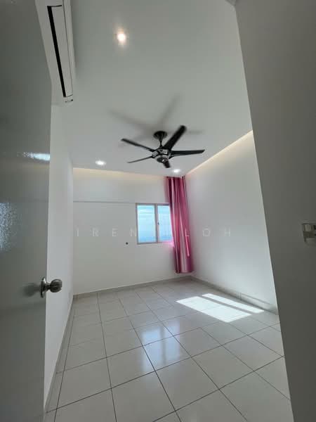 Apartment for Rent at PPA1M Mercu Jalil - Irene Loh - PropertyGuru.com.my