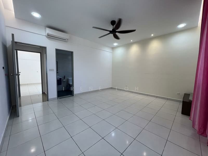 Apartment for Rent at PPA1M Mercu Jalil - Irene Loh - PropertyGuru.com.my