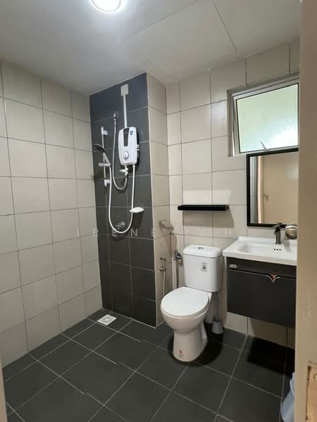 Apartment for Rent at PPA1M Mercu Jalil - Irene Loh - PropertyGuru.com.my