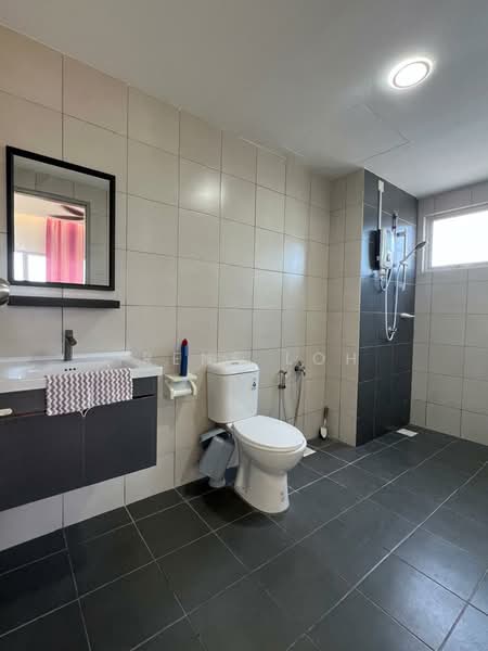Apartment for Rent at PPA1M Mercu Jalil - Irene Loh - PropertyGuru.com.my