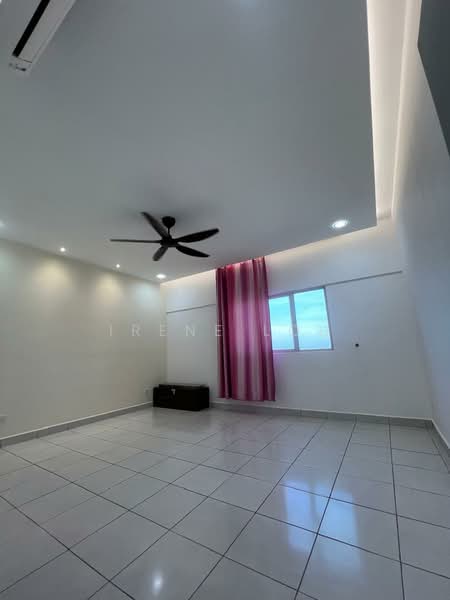 Apartment for Rent at PPA1M Mercu Jalil - Irene Loh - PropertyGuru.com.my