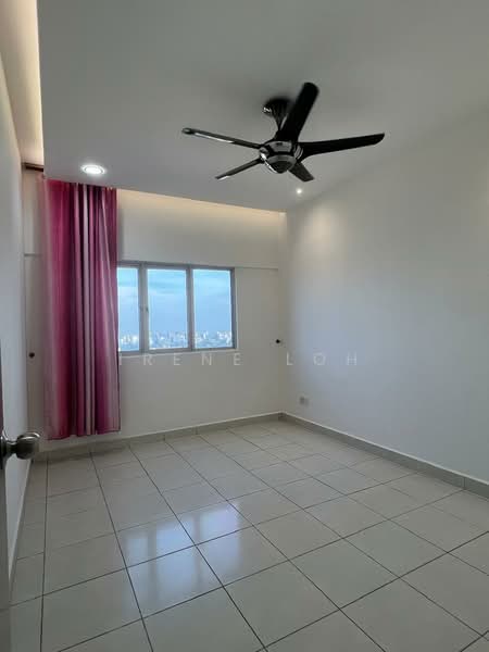 Apartment for Rent at PPA1M Mercu Jalil - Irene Loh - PropertyGuru.com.my