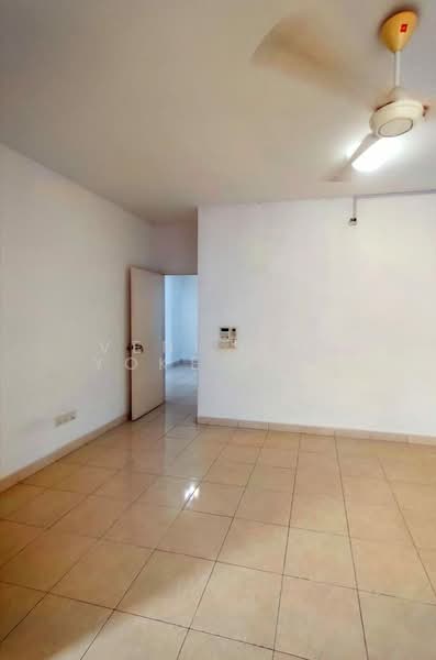 Rumah Kluster untuk Disewa di Setia Alam (Selangor) - Veni Foo Yoke Fuang - Interior - PropertyGuru.com.my