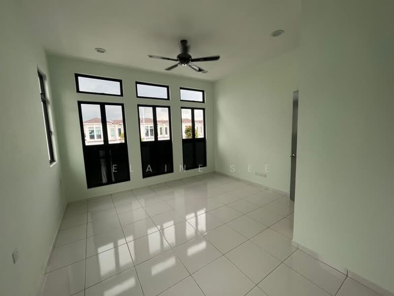 Rumah Teres untuk Dijual di Kota Masai (Pasir Gudang) - Elaine See - PropertyGuru.com.my
