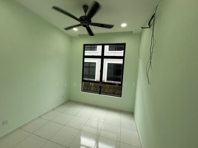Rumah Teres untuk Dijual di Kota Masai (Pasir Gudang) - Elaine See - PropertyGuru.com.my