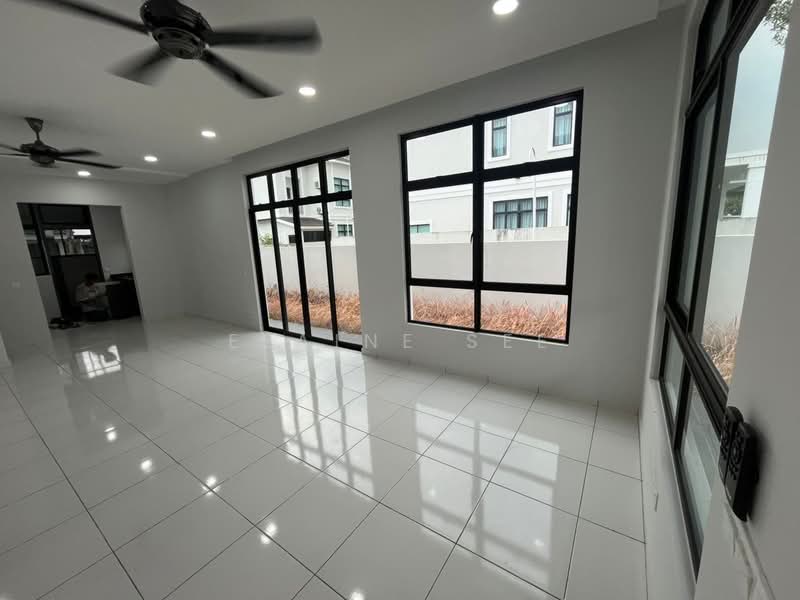 Rumah Teres untuk Dijual di Kota Masai (Pasir Gudang) - Elaine See - PropertyGuru.com.my