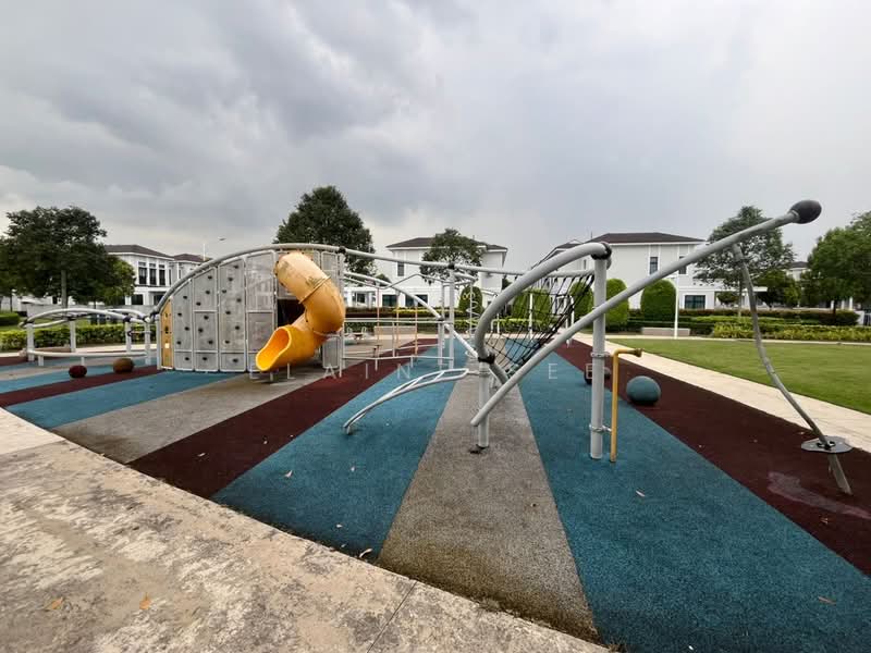 Rumah Teres untuk Dijual di Kota Masai (Pasir Gudang) - Elaine See - PropertyGuru.com.my