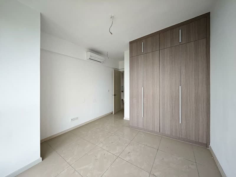 Service Residence for Sale at The M @ Medini Macrolink - Jaz Lee - PropertyGuru.com.my