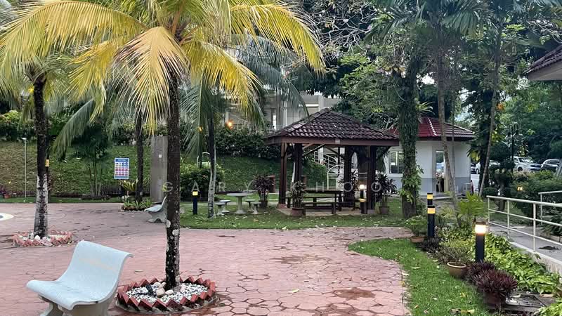 Condominium for Sale at Eden Seaview Condominium - Gary Khoo - PropertyGuru.com.my