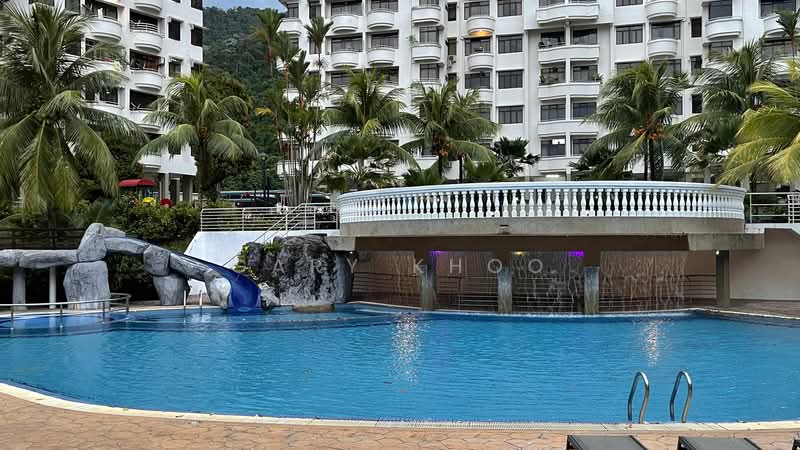 Condominium for Sale at Eden Seaview Condominium - Gary Khoo - PropertyGuru.com.my