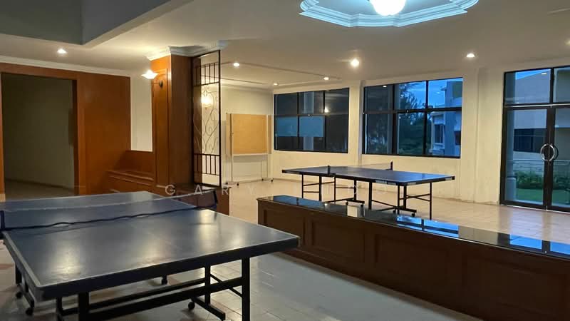 Condominium for Sale at Eden Seaview Condominium - Gary Khoo - PropertyGuru.com.my