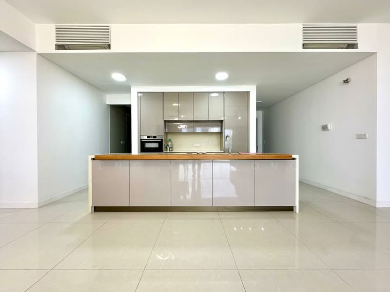 Condominium for Rent at Setia Sky Seputeh - Keng Yee Yong - PropertyGuru.com.my
