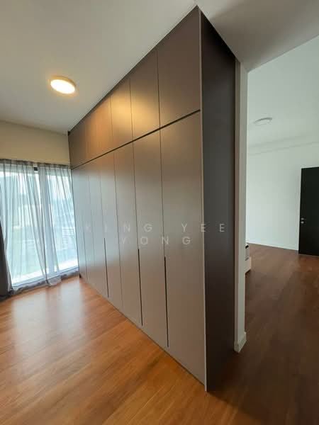 Condominium for Rent at Setia Sky Seputeh - Keng Yee Yong - PropertyGuru.com.my