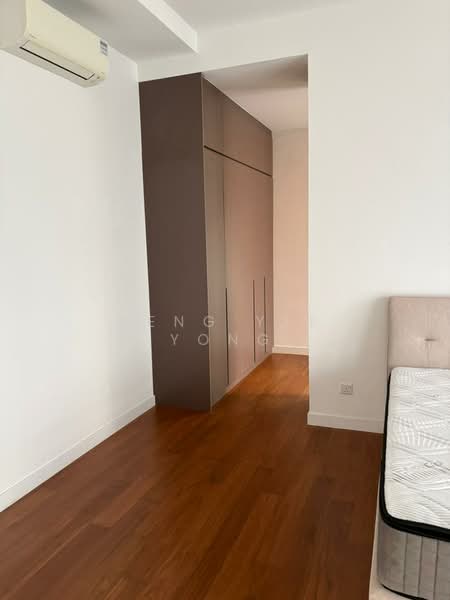 Condominium for Rent at Setia Sky Seputeh - Keng Yee Yong - PropertyGuru.com.my
