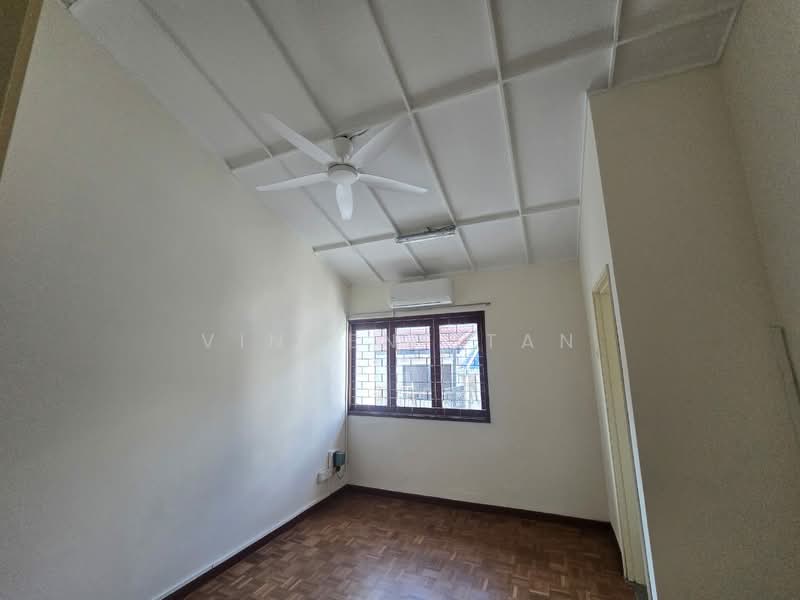 Rumah Teres 2 Tingkat untuk Disewa di Bangsar Baru (Bangsar) - Vincent Tan - Interior - PropertyGuru.com.my