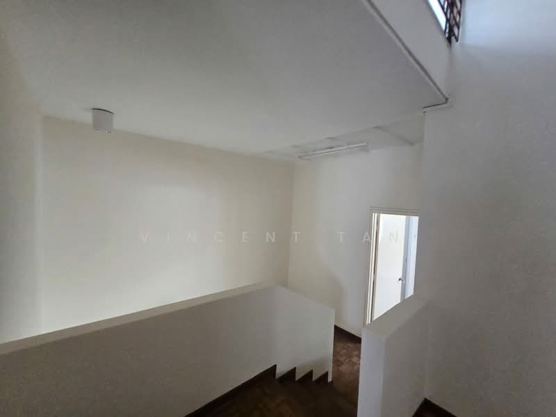 Rumah Teres 2 Tingkat untuk Disewa di Bangsar Baru (Bangsar) - Vincent Tan - Interior - PropertyGuru.com.my