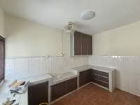 For Rent - Terasek Bangsar