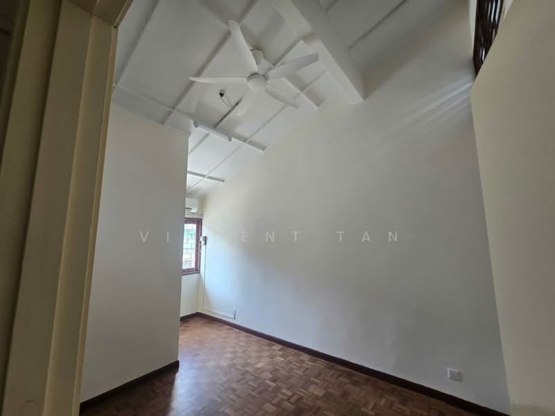 Rumah Teres 2 Tingkat untuk Disewa di Bangsar Baru (Bangsar) - Vincent Tan - Interior - PropertyGuru.com.my