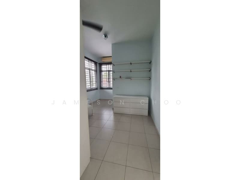 2-storey Terraced House for Sale in Horizon Hills (Iskandar Puteri (Nusajaya)) - Jameson Choo - Interior - PropertyGuru.com.my