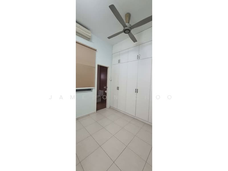 2-storey Terraced House for Sale in Horizon Hills (Iskandar Puteri (Nusajaya)) - Jameson Choo - Interior - PropertyGuru.com.my