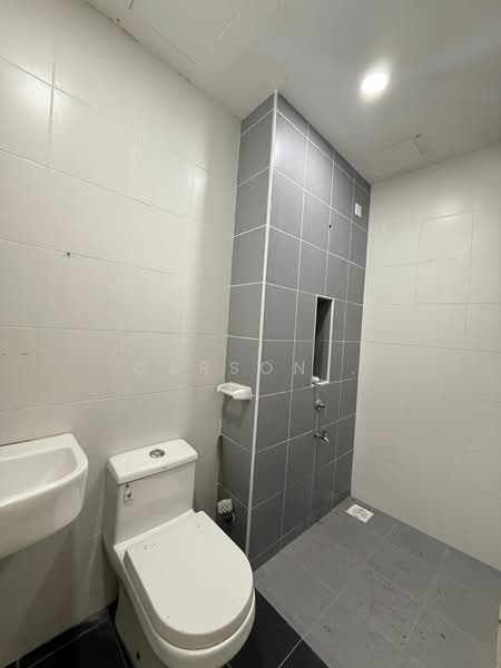 Pangsapuri untuk Dijual di Aliff Avenue (Dwi Alif) - Carson . - PropertyGuru.com.my