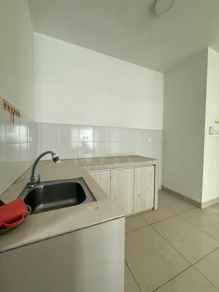 Pangsapuri untuk Dijual di Aliff Avenue (Dwi Alif) - Carson . - PropertyGuru.com.my