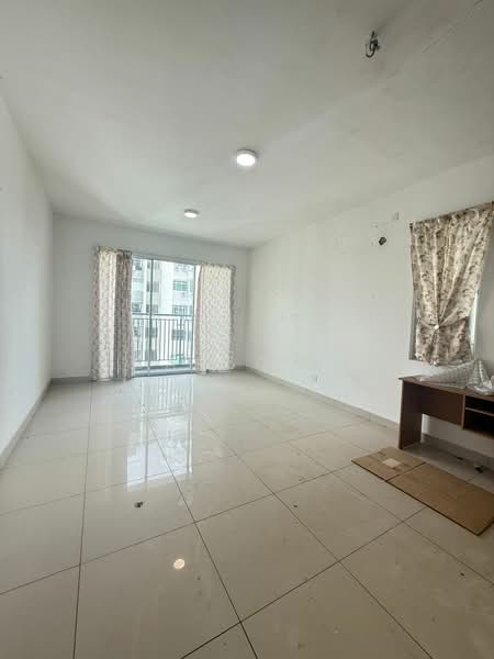 Pangsapuri untuk Dijual di Aliff Avenue (Dwi Alif) - Carson . - PropertyGuru.com.my