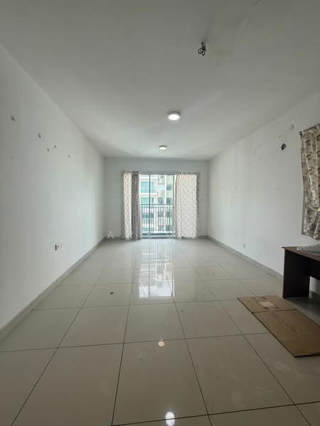 Pangsapuri untuk Dijual di Aliff Avenue (Dwi Alif) - Carson . - PropertyGuru.com.my