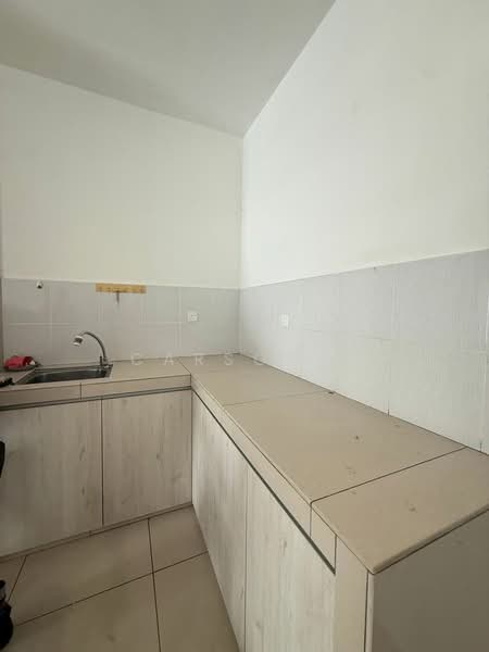 Pangsapuri untuk Dijual di Aliff Avenue (Dwi Alif) - Carson . - PropertyGuru.com.my