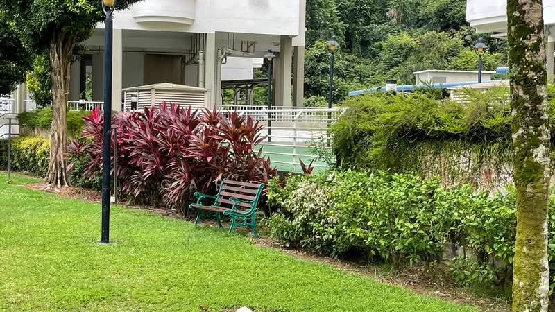 Condominium for Rent at Eden Seaview Condominium - Gary Khoo - PropertyGuru.com.my