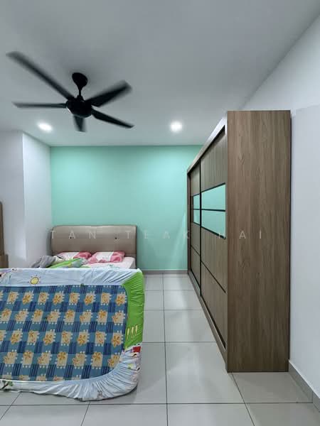 2-storey Terraced House for Rent in Taman Nusa Idaman (Iskandar Puteri (Nusajaya)) - Tan Teak Hai - PropertyGuru.com.my