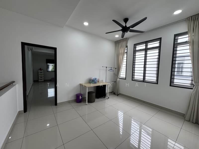 2-storey Terraced House for Rent in Taman Nusa Idaman (Iskandar Puteri (Nusajaya)) - Tan Teak Hai - PropertyGuru.com.my