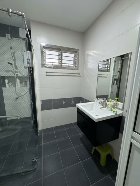 2-storey Terraced House for Rent in Taman Nusa Idaman (Iskandar Puteri (Nusajaya)) - Tan Teak Hai - PropertyGuru.com.my