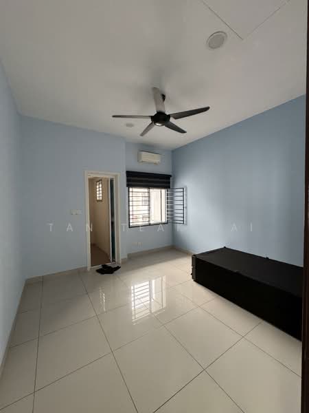 2-storey Terraced House for Rent in Taman Nusa Idaman (Iskandar Puteri (Nusajaya)) - Tan Teak Hai - PropertyGuru.com.my