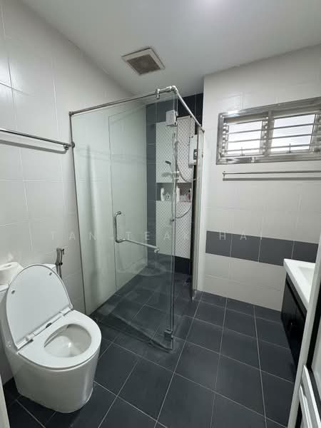 2-storey Terraced House for Rent in Taman Nusa Idaman (Iskandar Puteri (Nusajaya)) - Tan Teak Hai - PropertyGuru.com.my