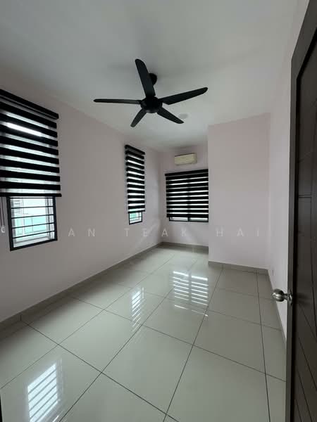 2-storey Terraced House for Rent in Taman Nusa Idaman (Iskandar Puteri (Nusajaya)) - Tan Teak Hai - PropertyGuru.com.my