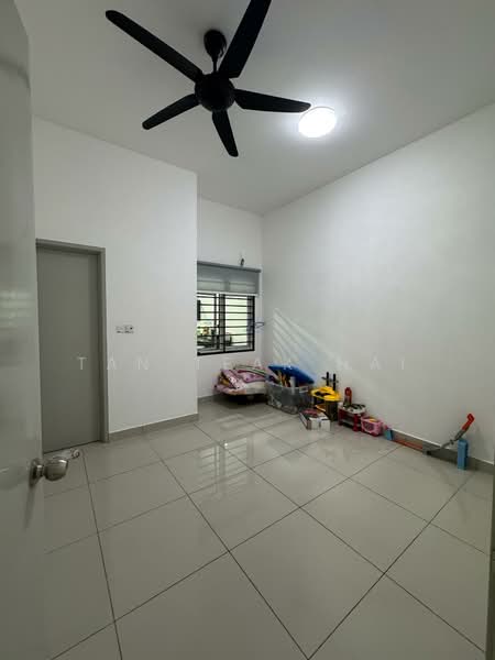 2-storey Terraced House for Rent in Taman Nusa Idaman (Iskandar Puteri (Nusajaya)) - Tan Teak Hai - PropertyGuru.com.my