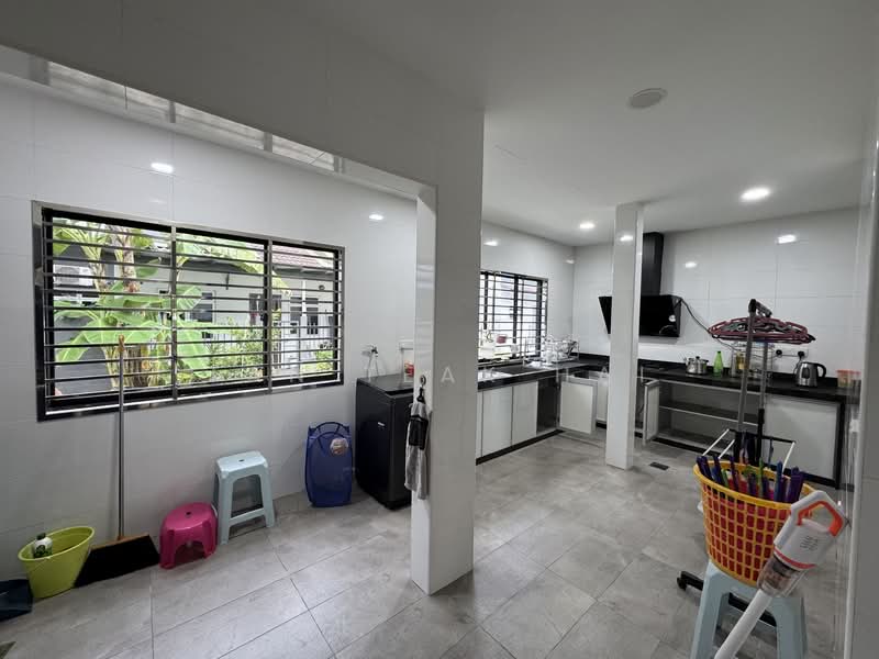 2-storey Terraced House for Rent in Taman Nusa Idaman (Iskandar Puteri (Nusajaya)) - Tan Teak Hai - PropertyGuru.com.my