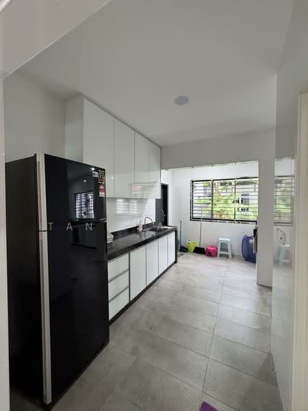 2-storey Terraced House for Rent in Taman Nusa Idaman (Iskandar Puteri (Nusajaya)) - Tan Teak Hai - PropertyGuru.com.my