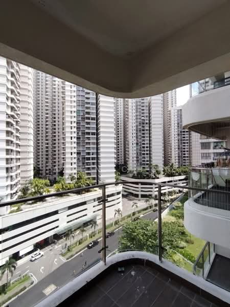 Condominium for Sale at Bay Point @ Country Garden Danga Bay - Alan Chen - Balcony - PropertyGuru.com.my