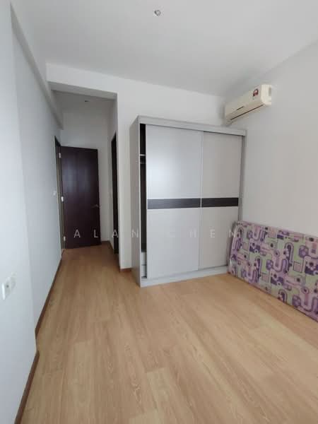 Condominium for Sale at Bay Point @ Country Garden Danga Bay - Alan Chen - Interior - PropertyGuru.com.my