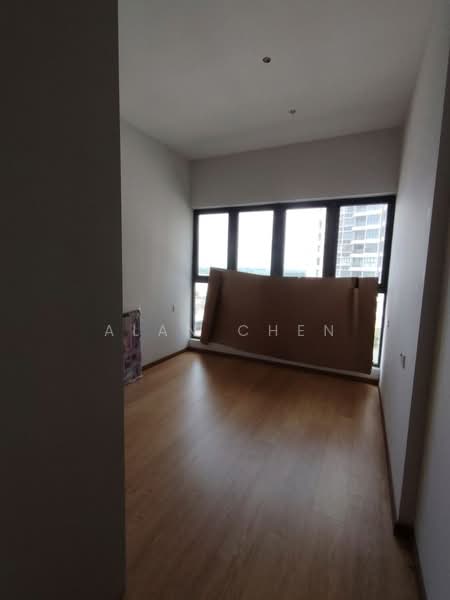Condominium for Sale at Bay Point @ Country Garden Danga Bay - Alan Chen - Interior - PropertyGuru.com.my
