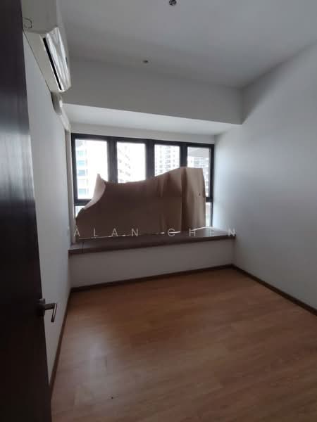 Condominium for Sale at Bay Point @ Country Garden Danga Bay - Alan Chen - Interior - PropertyGuru.com.my