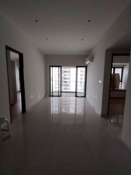 Condominium for Sale at Bay Point @ Country Garden Danga Bay - Alan Chen - Living Room - PropertyGuru.com.my