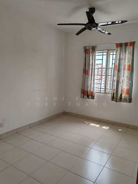 Apartment for Rent at Seri Baiduri - Veni Foo Yoke Fuang - Interior - PropertyGuru.com.my