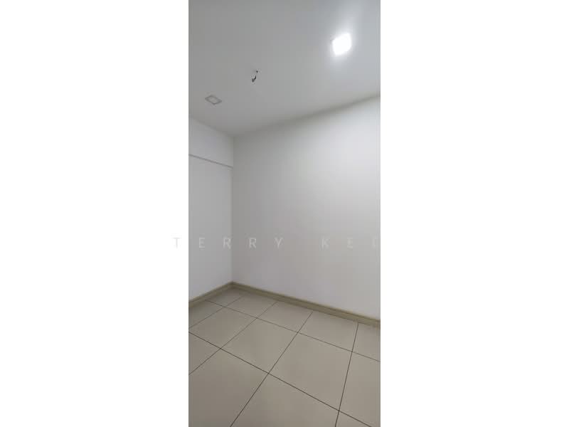 Kondominium untuk Disewa di Royalle Residence - Terry Kee - Interior - PropertyGuru.com.my